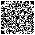 QR code with Yardworks contacts