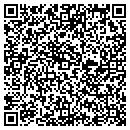 QR code with Rensselear Commercial Prpts contacts