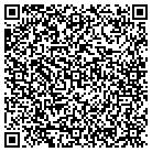 QR code with Horizons Edge Advanced Techno contacts