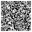 QR code with KFC contacts
