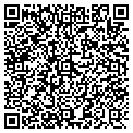 QR code with Wine Making Plus contacts