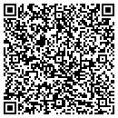 QR code with Weist B Ryan of NY Wrkshps contacts