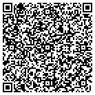 QR code with Pine Canyon Scale Models contacts