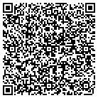 QR code with Universal Environmental Inc contacts