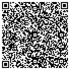 QR code with Venntronix Corporation contacts