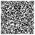 QR code with Division of Central Adoption contacts