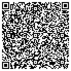 QR code with Something Old & Something New contacts