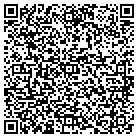QR code with Olan Mills Portrait Studio contacts