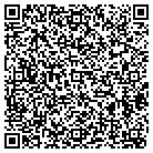 QR code with Rigoletto's Trattoria contacts