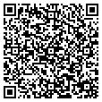 QR code with TI TI Hu contacts