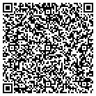 QR code with Friends Agnst Sxual Orentation contacts