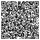 QR code with River Consulting Group Inc contacts