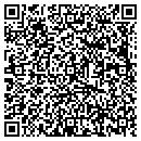QR code with Alice's West Indian contacts