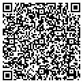 QR code with Agile Systems Inc contacts