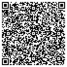 QR code with Delaware Valley Retina Assoc contacts