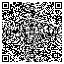 QR code with Recycle Logistics contacts