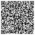 QR code with Depasquale The Spa contacts