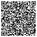 QR code with Leitner Systems LLC contacts