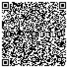 QR code with Christopher G Kilbridge contacts