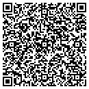 QR code with Bolt John E Arch contacts