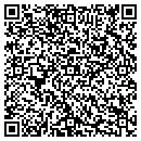 QR code with Beauty Solutions contacts