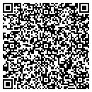 QR code with Border Line Nursery contacts