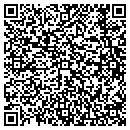QR code with James Weill & Assoc contacts