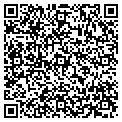 QR code with McMullin Tp Corp contacts