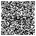 QR code with Touch Tone Rx contacts