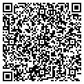 QR code with Soozaroo Music contacts