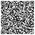 QR code with SMS Consulting Service Inc contacts