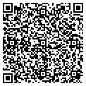 QR code with Basic contacts