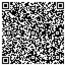 QR code with Yeshiva Yesodei Hatorah contacts