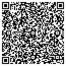 QR code with Memphis Pig Out contacts
