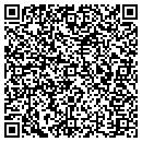 QR code with Skyline Patio Rooms LLC contacts