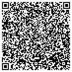 QR code with Woodbury Community Service Program contacts
