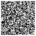QR code with Joseph A Turse contacts