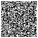 QR code with Newtons Guest Home contacts