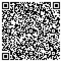 QR code with Papa Ache Gift Shop contacts