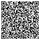 QR code with Dance New Jersey Inc contacts