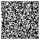 QR code with Springfield Library contacts
