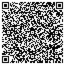 QR code with Afton Auto Detailing contacts