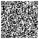 QR code with Ronald Berlin Architects contacts