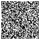 QR code with Nails On File contacts