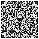 QR code with Crg Interprises contacts
