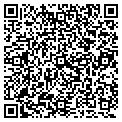 QR code with Firestone contacts