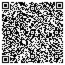 QR code with David L Guignard DDS contacts