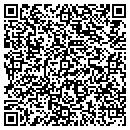 QR code with Stone Connection contacts