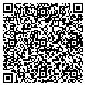 QR code with BP contacts