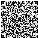 QR code with Seeton Turf contacts